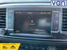 USED 2023 72 VAUXHALL VIVARO 1.5 Turbo D 2700 Pro Panel Van 6dr Diesel Manual L1 H1 Euro 6 (s/s) (120 ps) AIRCON BLUETOOTH AND MORE