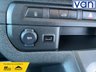 USED 2023 72 VAUXHALL VIVARO 1.5 Turbo D 2700 Pro Panel Van 6dr Diesel Manual L1 H1 Euro 6 (s/s) (120 ps) AIRCON BLUETOOTH AND MORE
