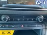 USED 2023 72 VAUXHALL VIVARO 1.5 Turbo D 2700 Pro Panel Van 6dr Diesel Manual L1 H1 Euro 6 (s/s) (120 ps) AIRCON BLUETOOTH AND MORE