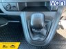 USED 2023 72 VAUXHALL VIVARO 1.5 Turbo D 2700 Pro Panel Van 6dr Diesel Manual L1 H1 Euro 6 (s/s) (120 ps) AIRCON BLUETOOTH AND MORE