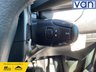 USED 2023 72 VAUXHALL VIVARO 1.5 Turbo D 2700 Pro Panel Van 6dr Diesel Manual L1 H1 Euro 6 (s/s) (120 ps) AIRCON BLUETOOTH AND MORE