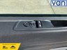 USED 2023 72 VAUXHALL VIVARO 1.5 Turbo D 2700 Pro Panel Van 6dr Diesel Manual L1 H1 Euro 6 (s/s) (120 ps) AIRCON BLUETOOTH AND MORE