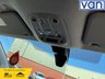 USED 2023 72 VAUXHALL VIVARO 1.5 Turbo D 2700 Pro Panel Van 6dr Diesel Manual L1 H1 Euro 6 (s/s) (120 ps) AIRCON BLUETOOTH AND MORE