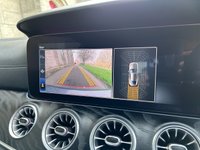 USED 2019 69 MERCEDES-BENZ E-CLASS 2.0 E220d AMG Line Coupe 2dr Diesel G-Tronic+ Euro 6 (s/s) (194 ps) SAT NAV + ADAPTIVE LED HEADLIGHTS