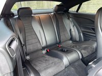 USED 2019 69 MERCEDES-BENZ E-CLASS 2.0 E220d AMG Line Coupe 2dr Diesel G-Tronic+ Euro 6 (s/s) (194 ps) SAT NAV + ADAPTIVE LED HEADLIGHTS