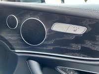 USED 2019 69 MERCEDES-BENZ E-CLASS 2.0 E220d AMG Line Coupe 2dr Diesel G-Tronic+ Euro 6 (s/s) (194 ps) SAT NAV + ADAPTIVE LED HEADLIGHTS