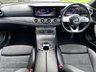 USED 2019 69 MERCEDES-BENZ E-CLASS 2.0 E220d AMG Line Coupe 2dr Diesel G-Tronic+ Euro 6 (s/s) (194 ps) SAT NAV + ADAPTIVE LED HEADLIGHTS