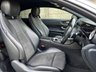 USED 2019 69 MERCEDES-BENZ E-CLASS 2.0 E220d AMG Line Coupe 2dr Diesel G-Tronic+ Euro 6 (s/s) (194 ps) SAT NAV + ADAPTIVE LED HEADLIGHTS