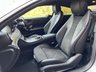 USED 2019 69 MERCEDES-BENZ E-CLASS 2.0 E220d AMG Line Coupe 2dr Diesel G-Tronic+ Euro 6 (s/s) (194 ps) SAT NAV + ADAPTIVE LED HEADLIGHTS
