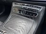 USED 2019 69 MERCEDES-BENZ E-CLASS 2.0 E220d AMG Line Coupe 2dr Diesel G-Tronic+ Euro 6 (s/s) (194 ps) SAT NAV + ADAPTIVE LED HEADLIGHTS