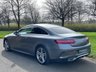 USED 2019 69 MERCEDES-BENZ E-CLASS 2.0 E220d AMG Line Coupe 2dr Diesel G-Tronic+ Euro 6 (s/s) (194 ps) SAT NAV + ADAPTIVE LED HEADLIGHTS