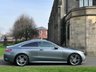 USED 2019 69 MERCEDES-BENZ E-CLASS 2.0 E220d AMG Line Coupe 2dr Diesel G-Tronic+ Euro 6 (s/s) (194 ps) SAT NAV + ADAPTIVE LED HEADLIGHTS