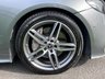 USED 2019 69 MERCEDES-BENZ E-CLASS 2.0 E220d AMG Line Coupe 2dr Diesel G-Tronic+ Euro 6 (s/s) (194 ps) SAT NAV + ADAPTIVE LED HEADLIGHTS