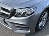 USED 2019 69 MERCEDES-BENZ E-CLASS 2.0 E220d AMG Line Coupe 2dr Diesel G-Tronic+ Euro 6 (s/s) (194 ps) SAT NAV + ADAPTIVE LED HEADLIGHTS