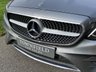 USED 2019 69 MERCEDES-BENZ E-CLASS 2.0 E220d AMG Line Coupe 2dr Diesel G-Tronic+ Euro 6 (s/s) (194 ps) SAT NAV + ADAPTIVE LED HEADLIGHTS