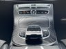 USED 2019 69 MERCEDES-BENZ E-CLASS 2.0 E220d AMG Line Coupe 2dr Diesel G-Tronic+ Euro 6 (s/s) (194 ps) SAT NAV + ADAPTIVE LED HEADLIGHTS