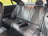 USED 2019 69 MERCEDES-BENZ E-CLASS 2.0 E220d AMG Line Coupe 2dr Diesel G-Tronic+ Euro 6 (s/s) (194 ps) SAT NAV + ADAPTIVE LED HEADLIGHTS