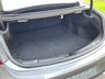 USED 2019 69 MERCEDES-BENZ E-CLASS 2.0 E220d AMG Line Coupe 2dr Diesel G-Tronic+ Euro 6 (s/s) (194 ps) SAT NAV + ADAPTIVE LED HEADLIGHTS