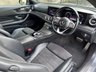 USED 2019 69 MERCEDES-BENZ E-CLASS 2.0 E220d AMG Line Coupe 2dr Diesel G-Tronic+ Euro 6 (s/s) (194 ps) SAT NAV + ADAPTIVE LED HEADLIGHTS