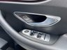 USED 2019 69 MERCEDES-BENZ E-CLASS 2.0 E220d AMG Line Coupe 2dr Diesel G-Tronic+ Euro 6 (s/s) (194 ps) SAT NAV + ADAPTIVE LED HEADLIGHTS