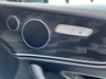 USED 2019 69 MERCEDES-BENZ E-CLASS 2.0 E220d AMG Line Coupe 2dr Diesel G-Tronic+ Euro 6 (s/s) (194 ps) SAT NAV + ADAPTIVE LED HEADLIGHTS