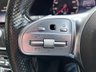 USED 2019 69 MERCEDES-BENZ E-CLASS 2.0 E220d AMG Line Coupe 2dr Diesel G-Tronic+ Euro 6 (s/s) (194 ps) SAT NAV + ADAPTIVE LED HEADLIGHTS