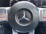 USED 2019 69 MERCEDES-BENZ E-CLASS 2.0 E220d AMG Line Coupe 2dr Diesel G-Tronic+ Euro 6 (s/s) (194 ps) SAT NAV + ADAPTIVE LED HEADLIGHTS