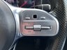USED 2019 69 MERCEDES-BENZ E-CLASS 2.0 E220d AMG Line Coupe 2dr Diesel G-Tronic+ Euro 6 (s/s) (194 ps) SAT NAV + ADAPTIVE LED HEADLIGHTS