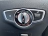 USED 2019 69 MERCEDES-BENZ E-CLASS 2.0 E220d AMG Line Coupe 2dr Diesel G-Tronic+ Euro 6 (s/s) (194 ps) SAT NAV + ADAPTIVE LED HEADLIGHTS