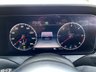 USED 2019 69 MERCEDES-BENZ E-CLASS 2.0 E220d AMG Line Coupe 2dr Diesel G-Tronic+ Euro 6 (s/s) (194 ps) SAT NAV + ADAPTIVE LED HEADLIGHTS