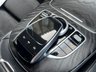 USED 2019 69 MERCEDES-BENZ E-CLASS 2.0 E220d AMG Line Coupe 2dr Diesel G-Tronic+ Euro 6 (s/s) (194 ps) SAT NAV + ADAPTIVE LED HEADLIGHTS