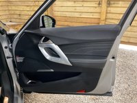 USED 2014 64 CITROEN DS5 2.0 BlueHDi DSport Hatchback 5dr Diesel EAT6 Euro 6 (s/s) (180 ps) 26,955 MLS ONLY DEMO+TWO LADY OWNERS HIGH SPEC