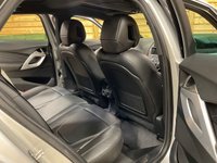 USED 2014 64 CITROEN DS5 2.0 BlueHDi DSport Hatchback 5dr Diesel EAT6 Euro 6 (s/s) (180 ps) 26,955 MLS ONLY DEMO+TWO LADY OWNERS HIGH SPEC