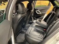 USED 2014 64 CITROEN DS5 2.0 BlueHDi DSport Hatchback 5dr Diesel EAT6 Euro 6 (s/s) (180 ps) 26,955 MLS ONLY DEMO+TWO LADY OWNERS HIGH SPEC