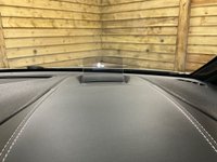 USED 2014 64 CITROEN DS5 2.0 BlueHDi DSport Hatchback 5dr Diesel EAT6 Euro 6 (s/s) (180 ps) 26,955 MLS ONLY DEMO+TWO LADY OWNERS HIGH SPEC