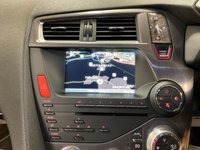 USED 2014 64 CITROEN DS5 2.0 BlueHDi DSport Hatchback 5dr Diesel EAT6 Euro 6 (s/s) (180 ps) 26,955 MLS ONLY DEMO+TWO LADY OWNERS HIGH SPEC