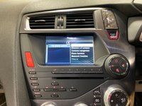 USED 2014 64 CITROEN DS5 2.0 BlueHDi DSport Hatchback 5dr Diesel EAT6 Euro 6 (s/s) (180 ps) 26,955 MLS ONLY DEMO+TWO LADY OWNERS HIGH SPEC