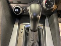 USED 2014 64 CITROEN DS5 2.0 BlueHDi DSport Hatchback 5dr Diesel EAT6 Euro 6 (s/s) (180 ps) 26,955 MLS ONLY DEMO+TWO LADY OWNERS HIGH SPEC