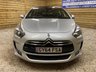USED 2014 64 CITROEN DS5 2.0 BlueHDi DSport Hatchback 5dr Diesel EAT6 Euro 6 (s/s) (180 ps) 26,955 MLS ONLY DEMO+TWO LADY OWNERS HIGH SPEC