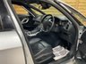USED 2014 64 CITROEN DS5 2.0 BlueHDi DSport Hatchback 5dr Diesel EAT6 Euro 6 (s/s) (180 ps) 26,955 MLS ONLY DEMO+TWO LADY OWNERS HIGH SPEC