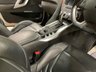 USED 2014 64 CITROEN DS5 2.0 BlueHDi DSport Hatchback 5dr Diesel EAT6 Euro 6 (s/s) (180 ps) 26,955 MLS ONLY DEMO+TWO LADY OWNERS HIGH SPEC