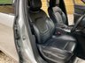 USED 2014 64 CITROEN DS5 2.0 BlueHDi DSport Hatchback 5dr Diesel EAT6 Euro 6 (s/s) (180 ps) 26,955 MLS ONLY DEMO+TWO LADY OWNERS HIGH SPEC