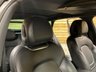 USED 2014 64 CITROEN DS5 2.0 BlueHDi DSport Hatchback 5dr Diesel EAT6 Euro 6 (s/s) (180 ps) 26,955 MLS ONLY DEMO+TWO LADY OWNERS HIGH SPEC