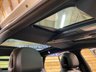 USED 2014 64 CITROEN DS5 2.0 BlueHDi DSport Hatchback 5dr Diesel EAT6 Euro 6 (s/s) (180 ps) 26,955 MLS ONLY DEMO+TWO LADY OWNERS HIGH SPEC