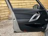 USED 2014 64 CITROEN DS5 2.0 BlueHDi DSport Hatchback 5dr Diesel EAT6 Euro 6 (s/s) (180 ps) 26,955 MLS ONLY DEMO+TWO LADY OWNERS HIGH SPEC