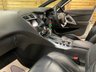 USED 2014 64 CITROEN DS5 2.0 BlueHDi DSport Hatchback 5dr Diesel EAT6 Euro 6 (s/s) (180 ps) 26,955 MLS ONLY DEMO+TWO LADY OWNERS HIGH SPEC
