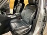 USED 2014 64 CITROEN DS5 2.0 BlueHDi DSport Hatchback 5dr Diesel EAT6 Euro 6 (s/s) (180 ps) 26,955 MLS ONLY DEMO+TWO LADY OWNERS HIGH SPEC