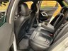 USED 2014 64 CITROEN DS5 2.0 BlueHDi DSport Hatchback 5dr Diesel EAT6 Euro 6 (s/s) (180 ps) 26,955 MLS ONLY DEMO+TWO LADY OWNERS HIGH SPEC