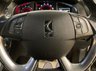 USED 2014 64 CITROEN DS5 2.0 BlueHDi DSport Hatchback 5dr Diesel EAT6 Euro 6 (s/s) (180 ps) 26,955 MLS ONLY DEMO+TWO LADY OWNERS HIGH SPEC
