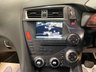 USED 2014 64 CITROEN DS5 2.0 BlueHDi DSport Hatchback 5dr Diesel EAT6 Euro 6 (s/s) (180 ps) 26,955 MLS ONLY DEMO+TWO LADY OWNERS HIGH SPEC